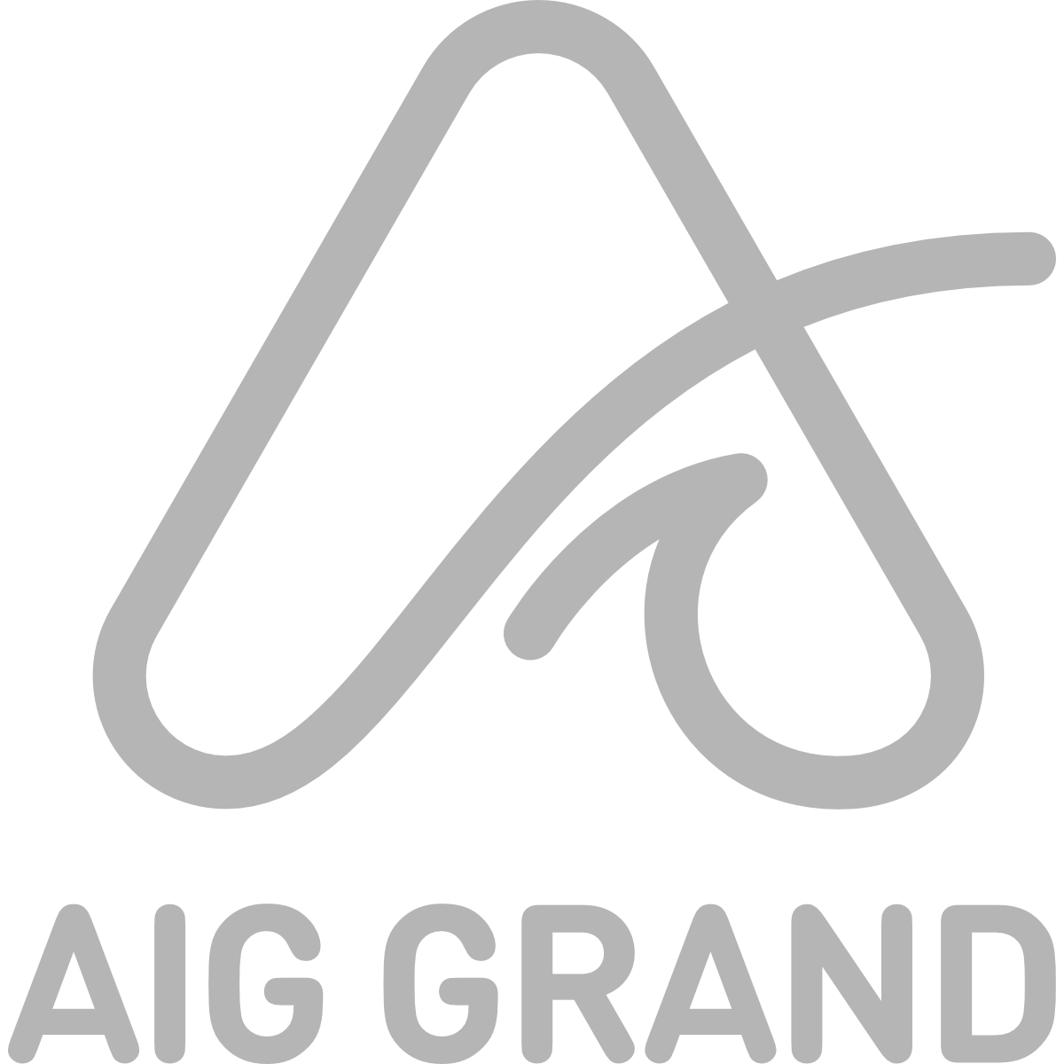 AIG Grand