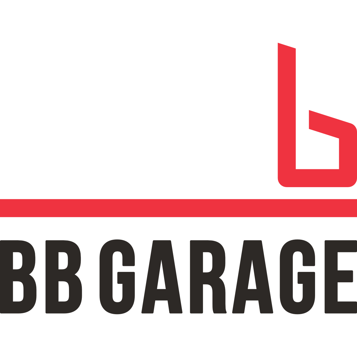 BB Garage