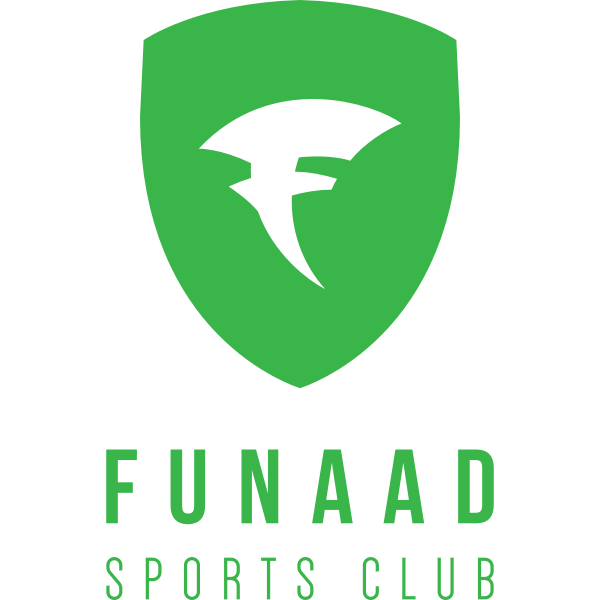 Funaad Sports Club
