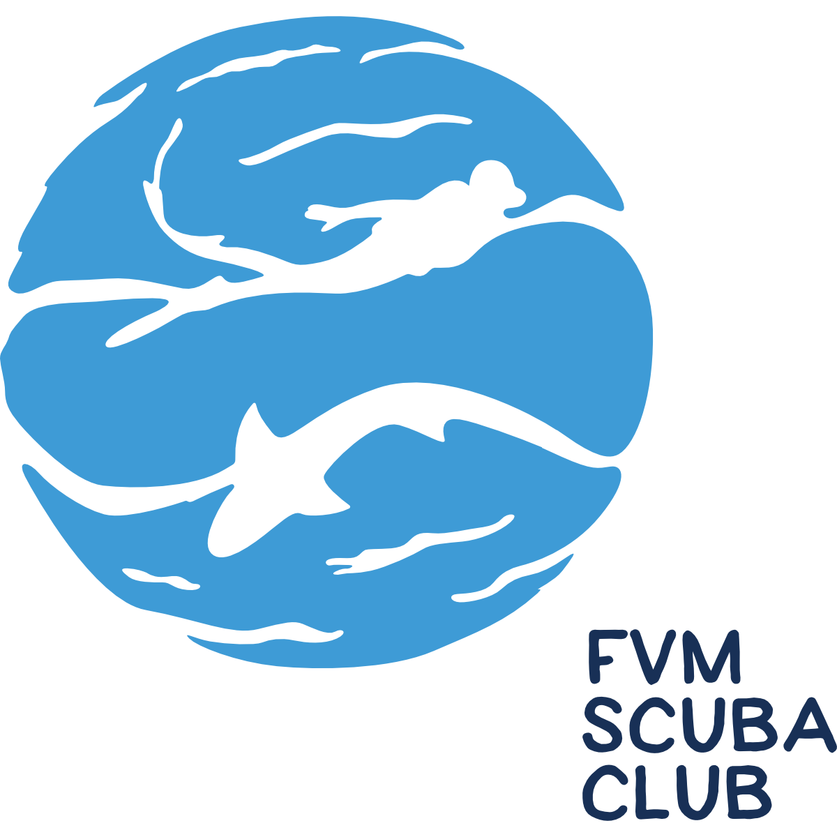 FVM Scuba Club