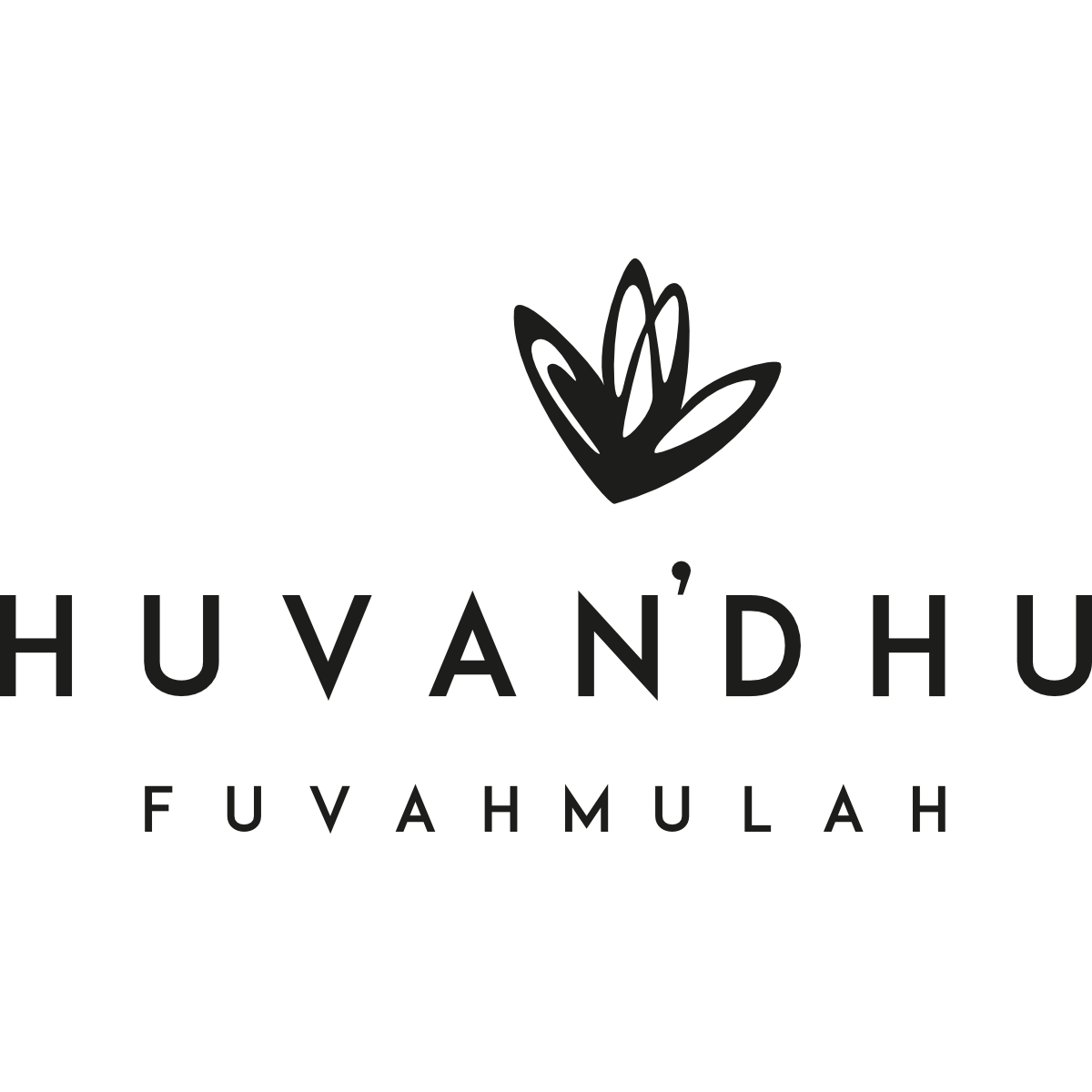 Huvan'dhu Fuvahmulah