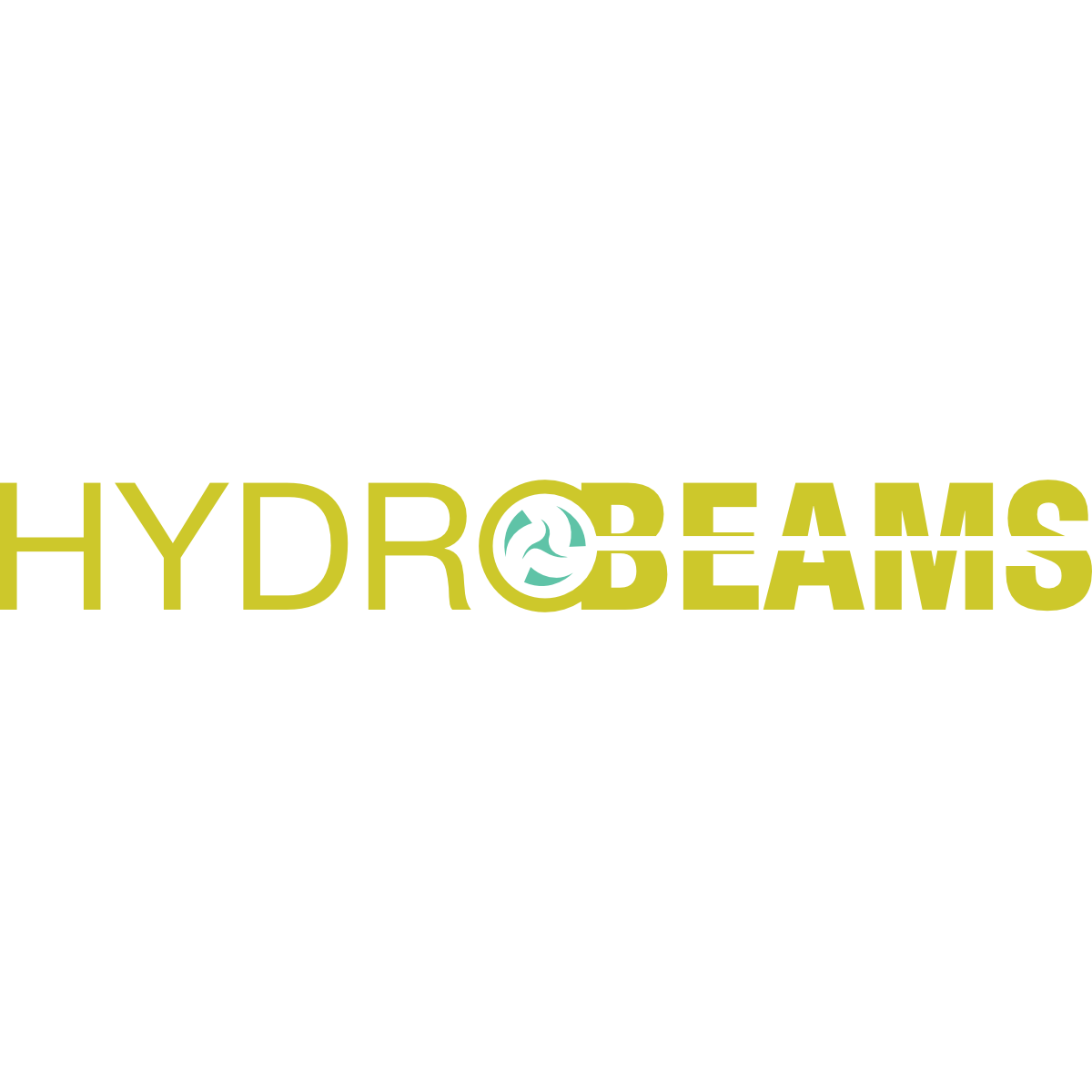 Hydrobeams Pvt Ltd