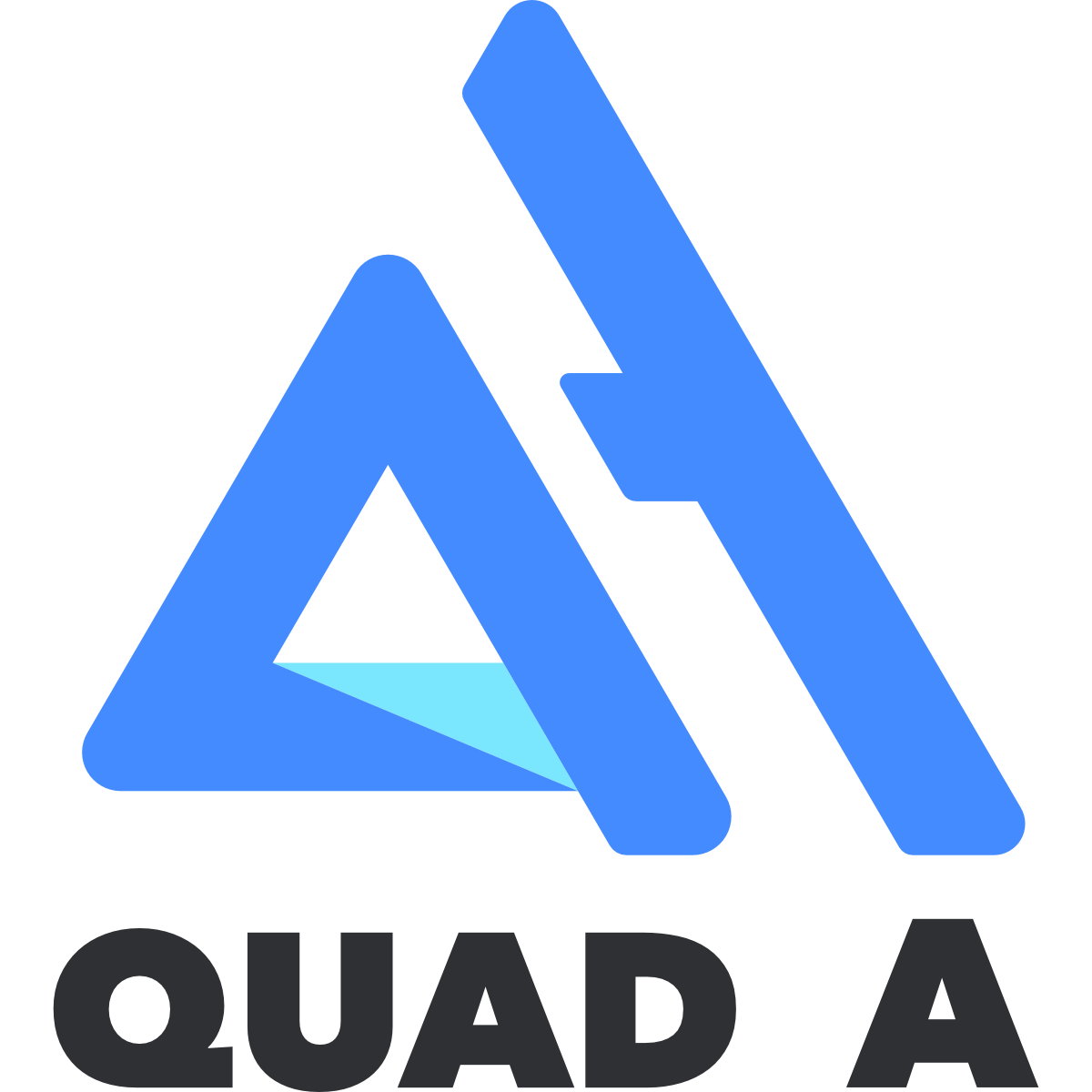 Quad A